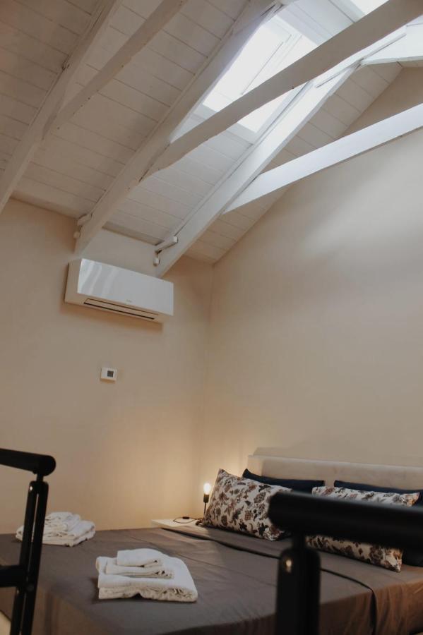Yr Apartments Milan - Bocconi Экстерьер фото
