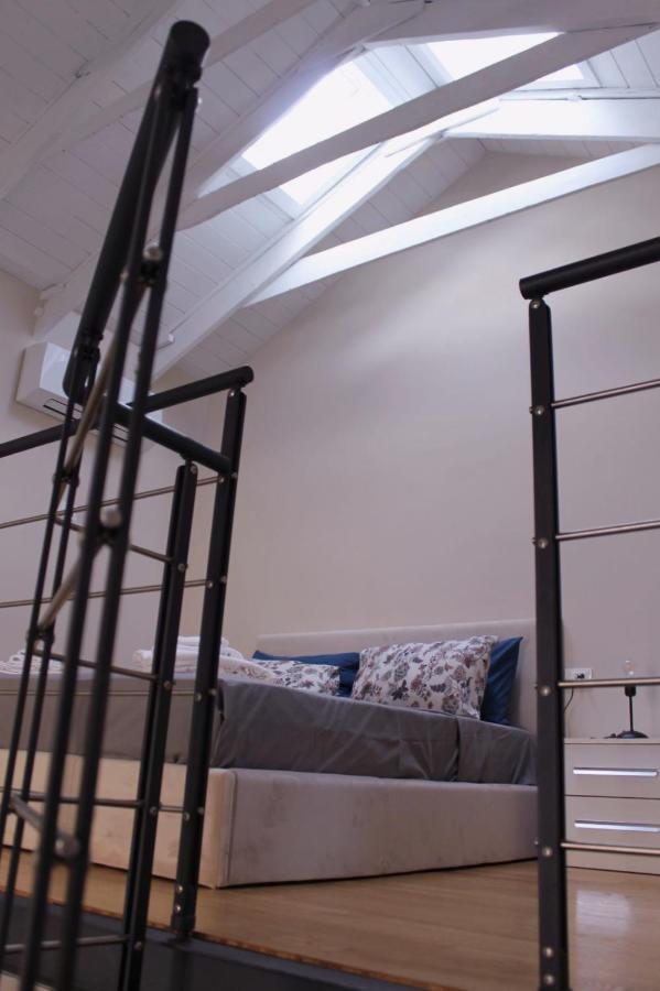 Yr Apartments Milan - Bocconi Экстерьер фото