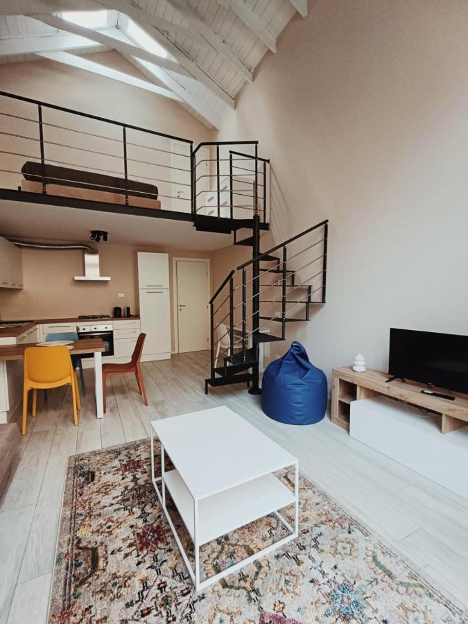 Yr Apartments Milan - Bocconi Экстерьер фото