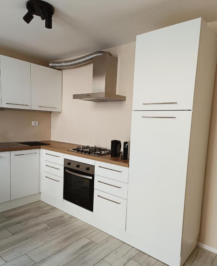 Yr Apartments Milan - Bocconi Экстерьер фото
