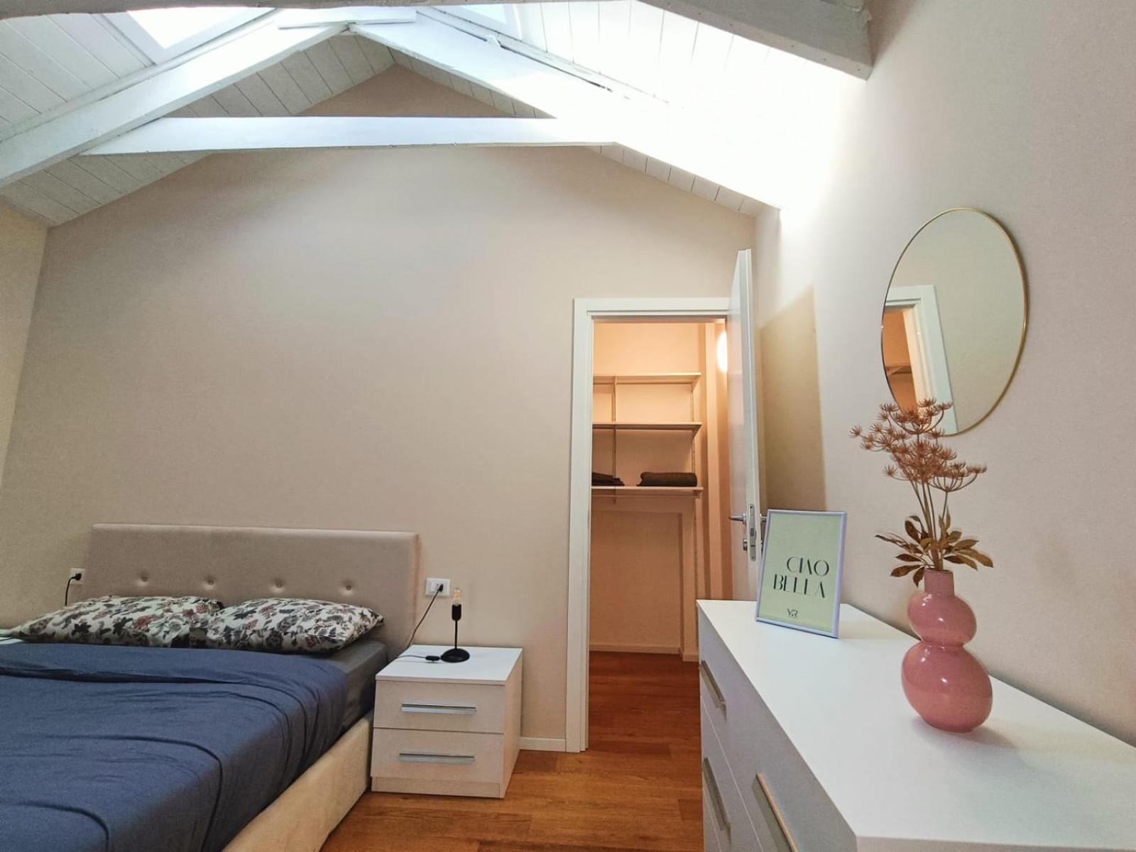 Yr Apartments Milan - Bocconi Экстерьер фото