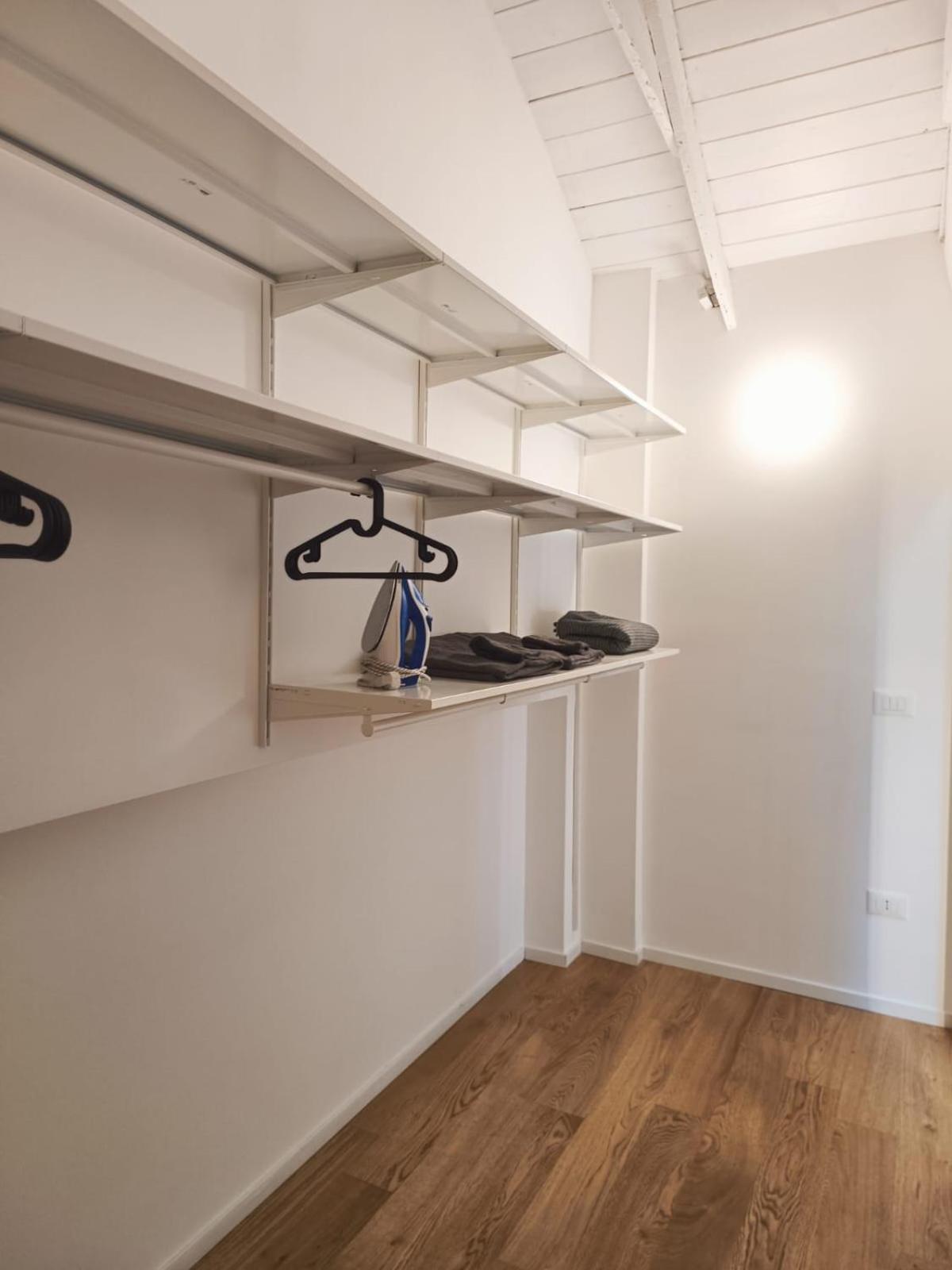 Yr Apartments Milan - Bocconi Экстерьер фото