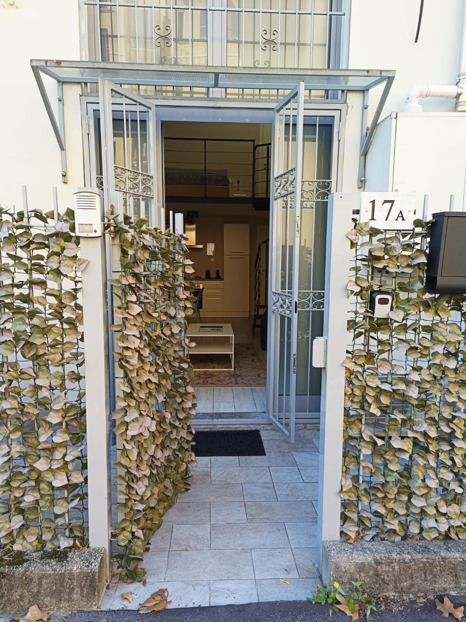 Yr Apartments Milan - Bocconi Экстерьер фото