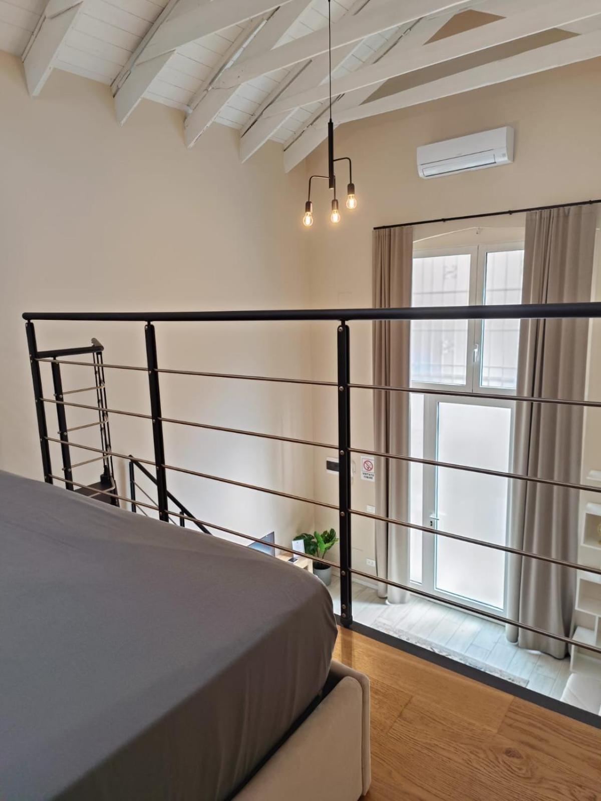 Yr Apartments Milan - Bocconi Экстерьер фото