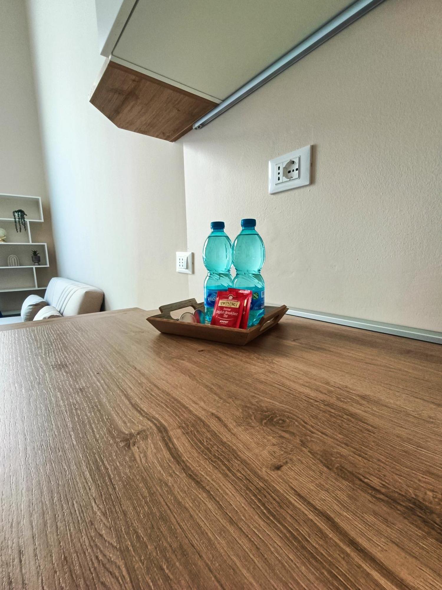 Yr Apartments Milan - Bocconi Экстерьер фото