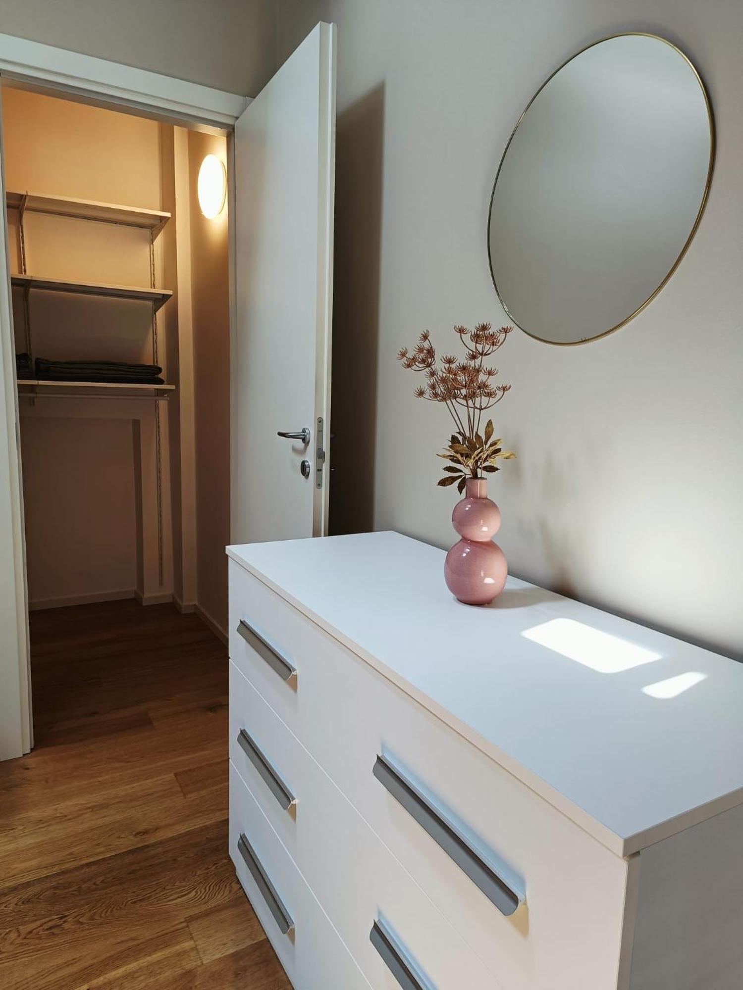 Yr Apartments Milan - Bocconi Экстерьер фото