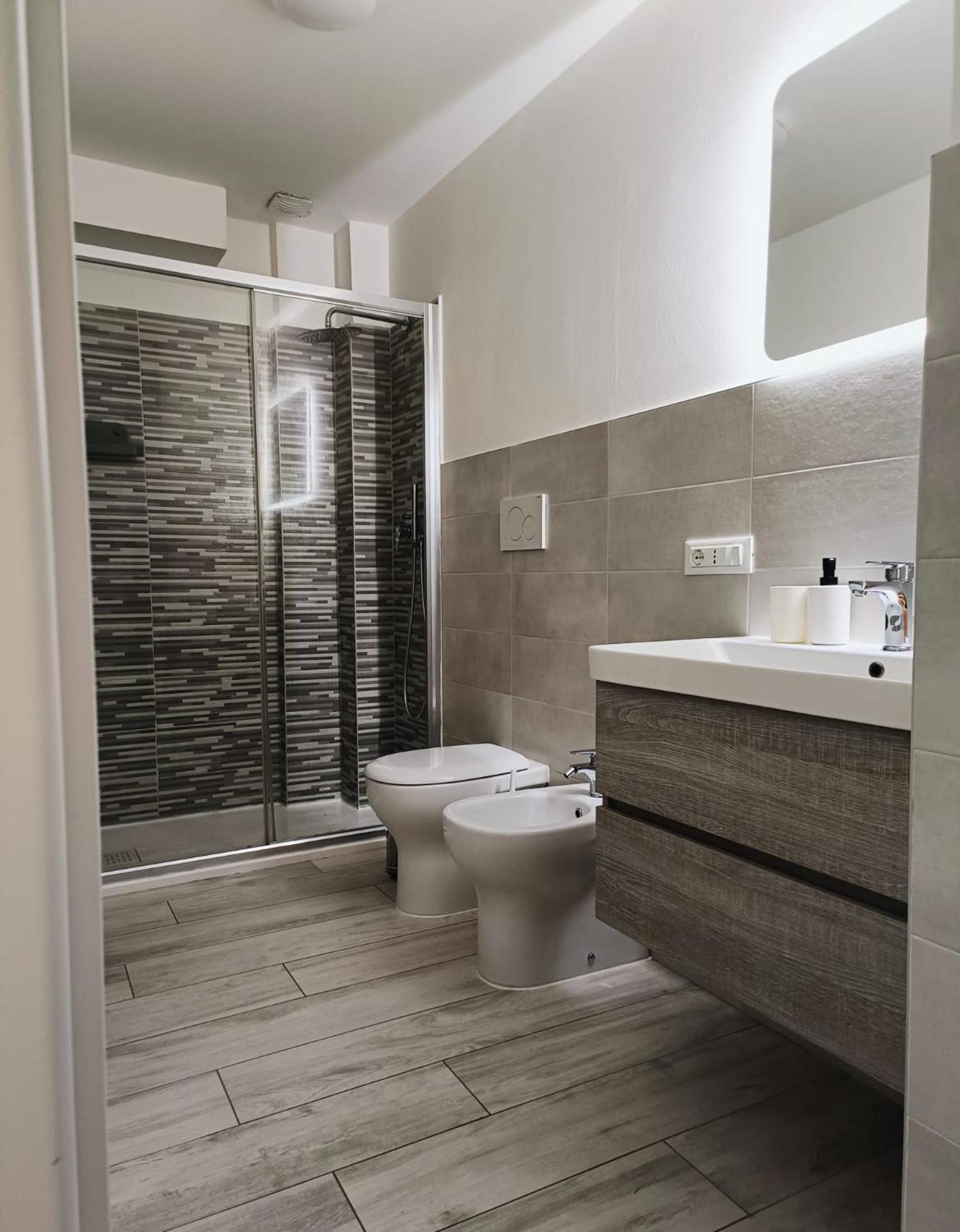 Yr Apartments Milan - Bocconi Экстерьер фото
