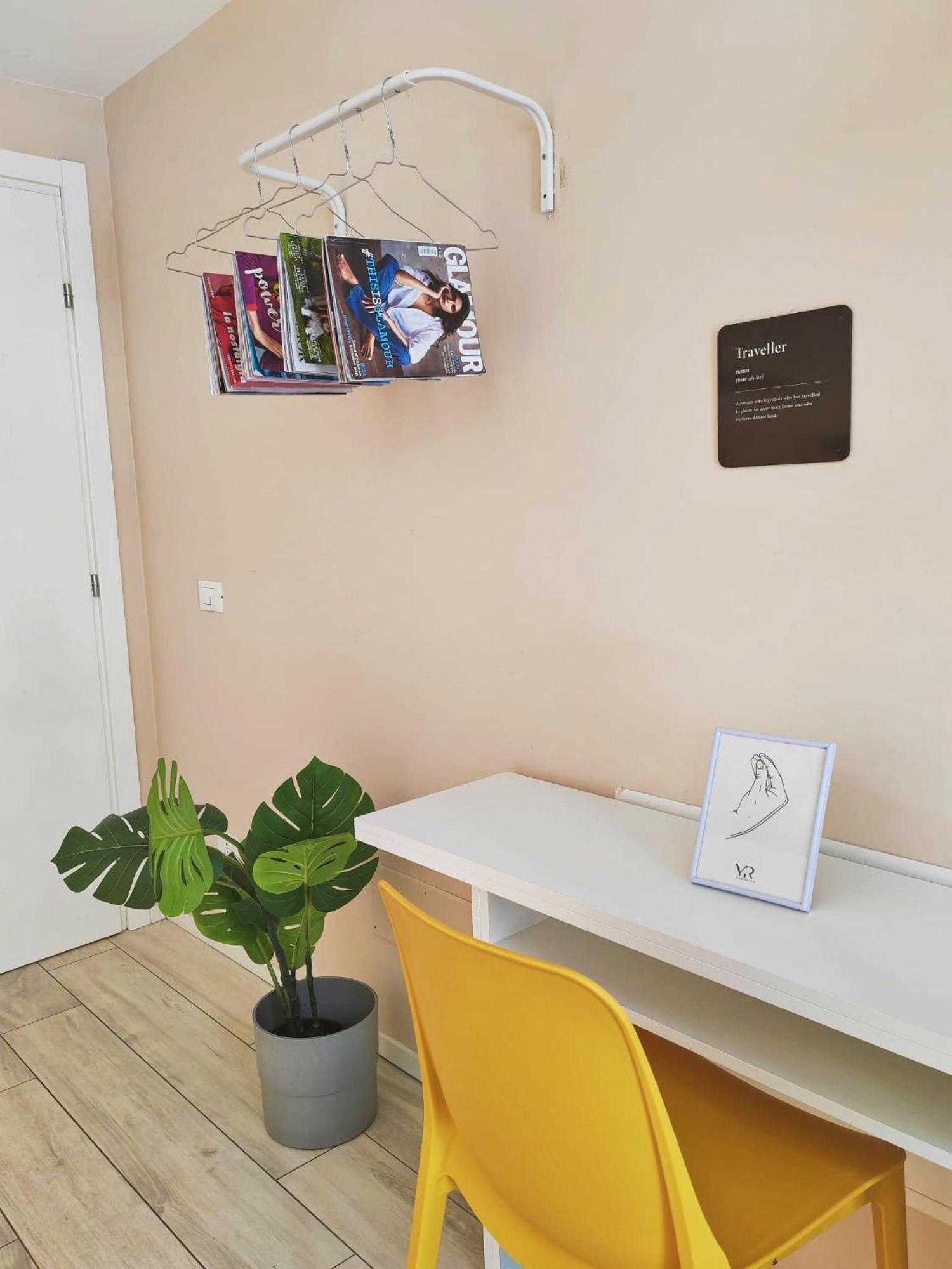 Yr Apartments Milan - Bocconi Экстерьер фото