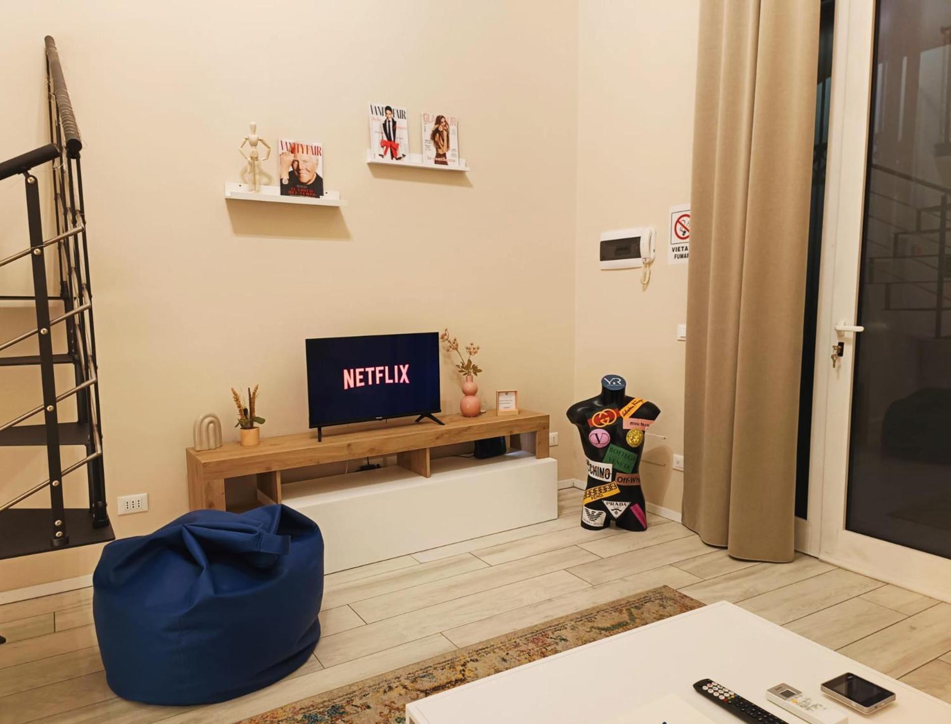 Yr Apartments Milan - Bocconi Экстерьер фото